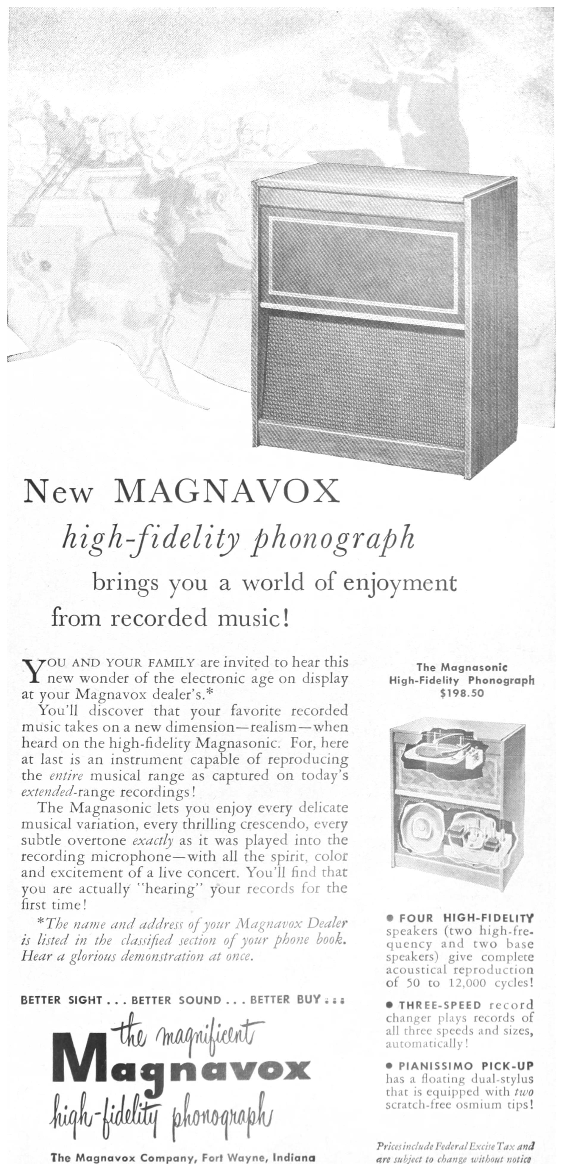 Magnavox 1953 111.jpg